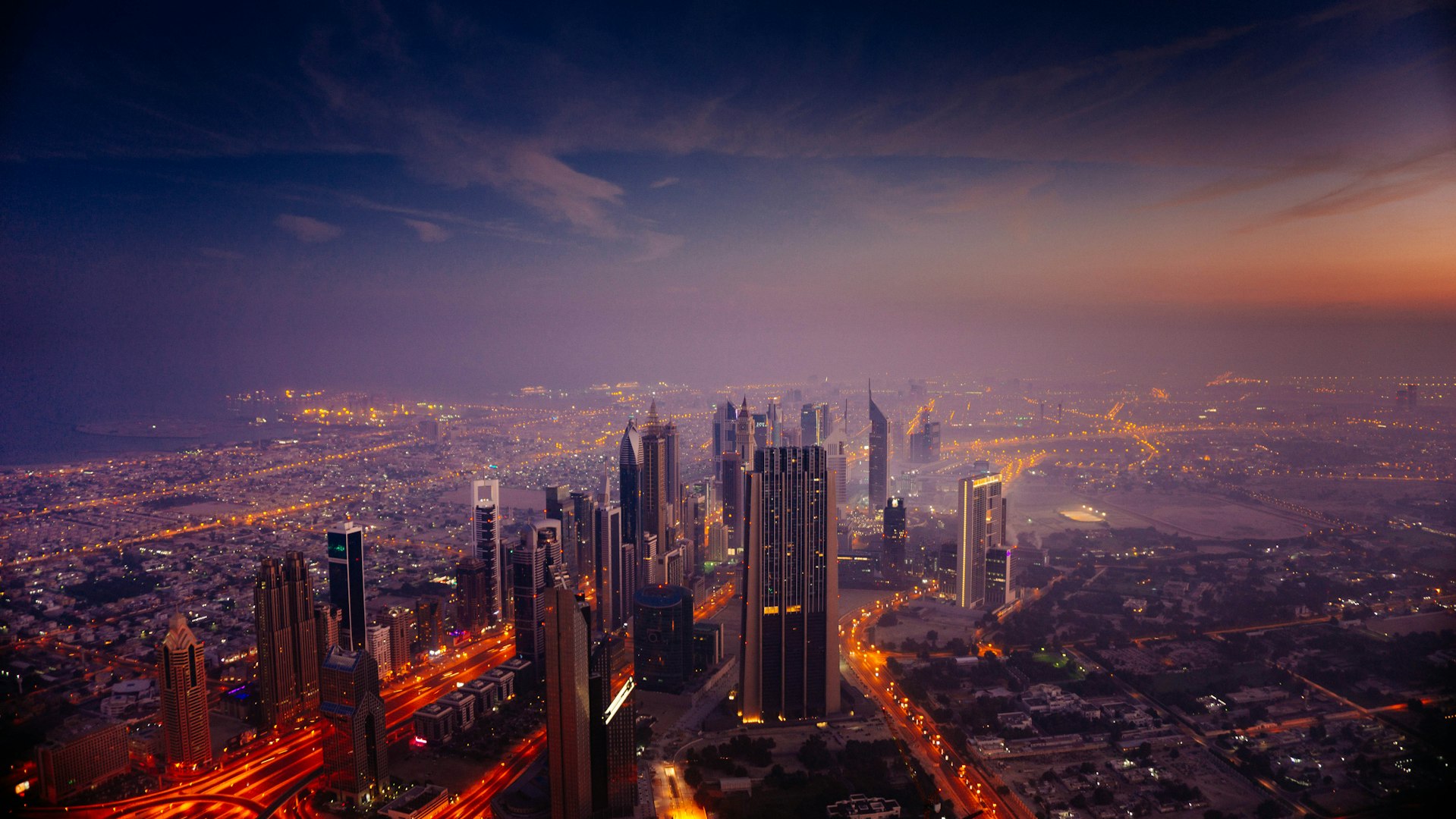REALESTATE INVESTING